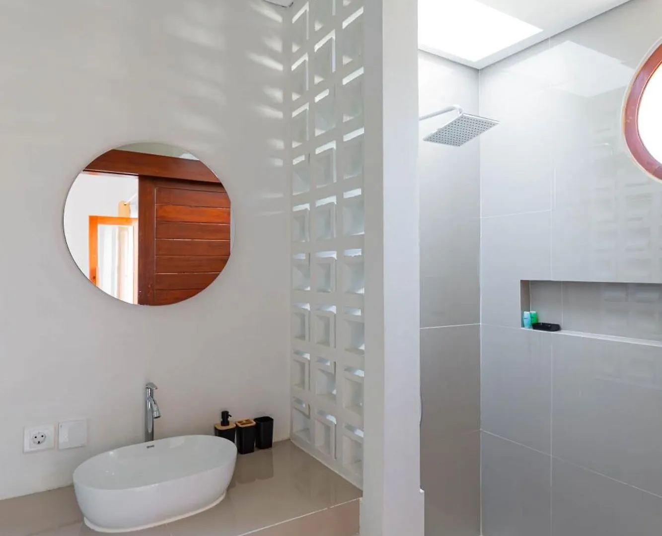 Theodosia Villa By Bali Cabin Nusa Dua   Nusa Dua (Bali)