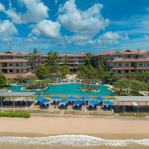 Feriested Nikko Bali Benoa, Nusa Dua (Bali)